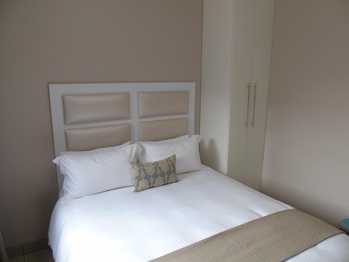 The Musafer Travel Lodge Pietermaritzburg Εξωτερικό φωτογραφία