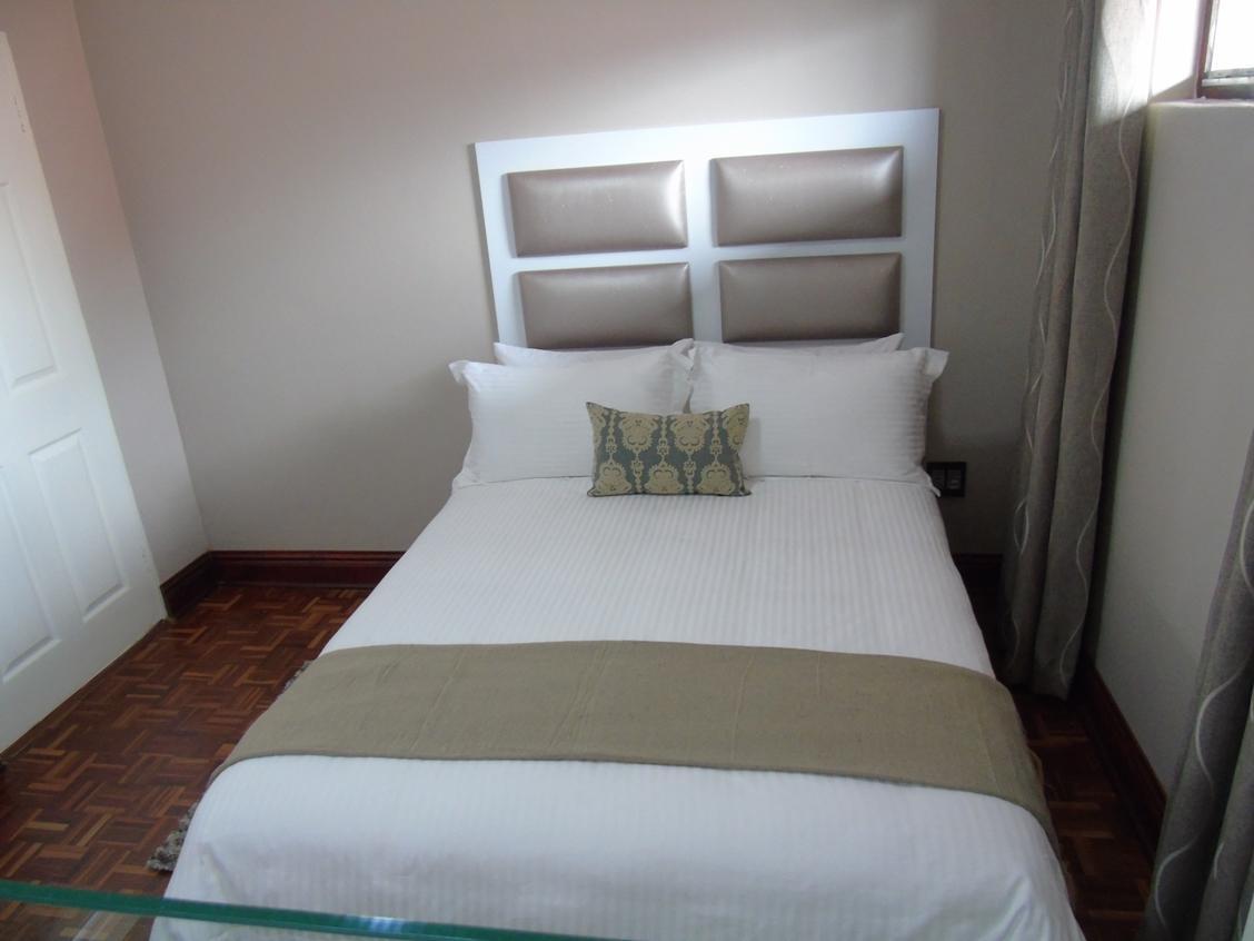 The Musafer Travel Lodge Pietermaritzburg Εξωτερικό φωτογραφία