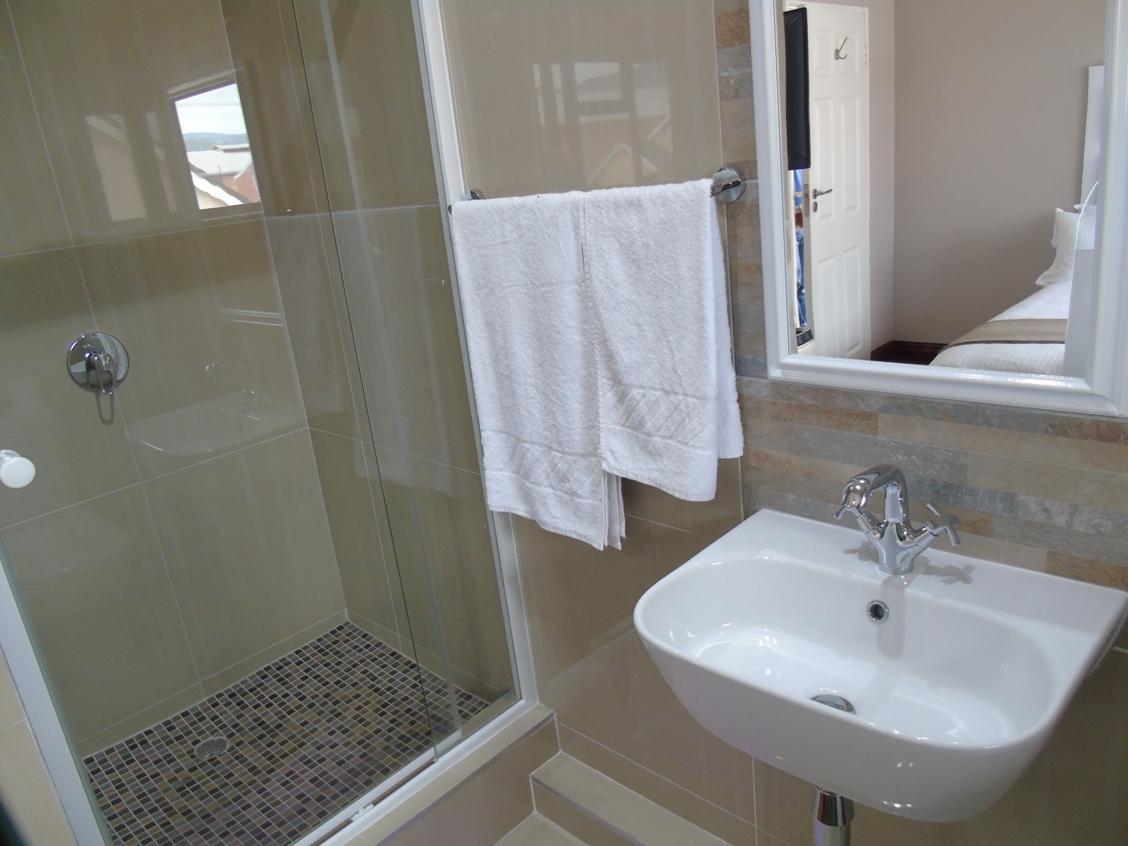 The Musafer Travel Lodge Pietermaritzburg Εξωτερικό φωτογραφία