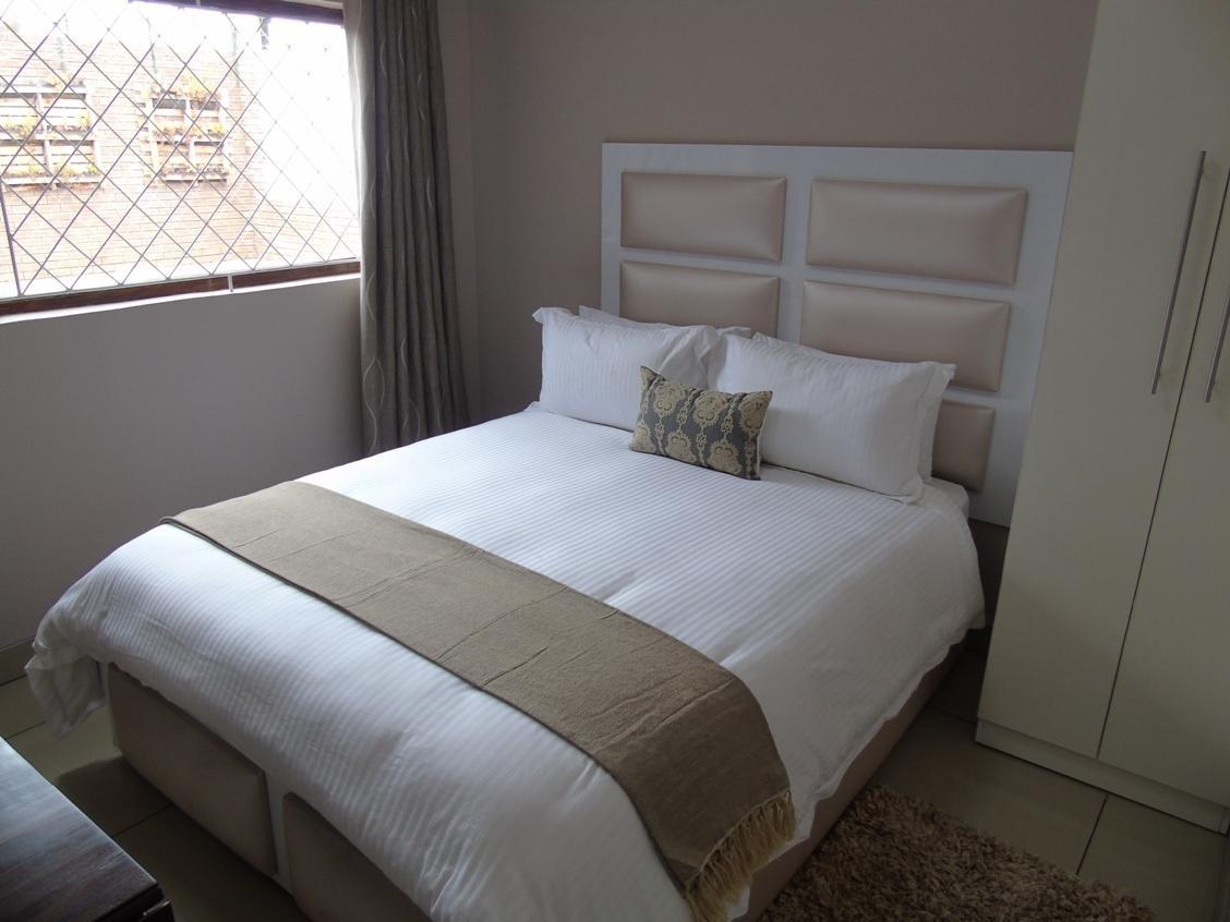 The Musafer Travel Lodge Pietermaritzburg Εξωτερικό φωτογραφία